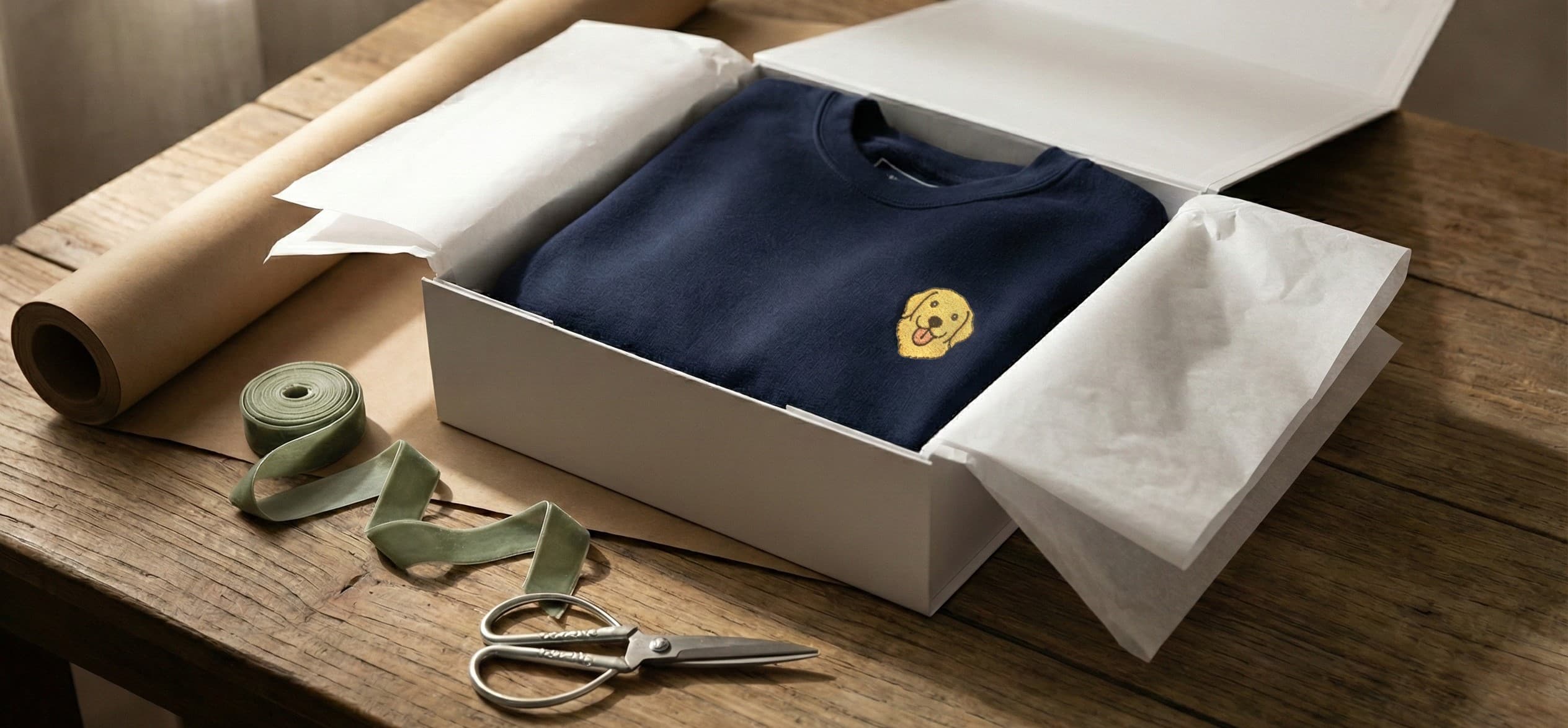 The Minimalist Gift Guide: Curated Picks for the Modern Dog Lover