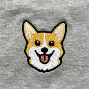 Corgi