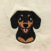 Dachshund