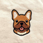 Frenchie