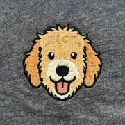 Goldendoodle