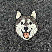 Husky