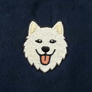 Samoyed