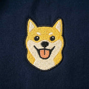 Shiba Inu